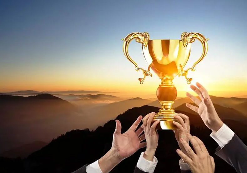 優(yōu)質(zhì)服務(wù)